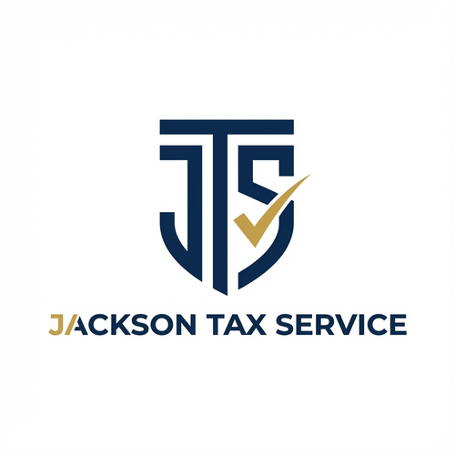 Jackson Tax Service